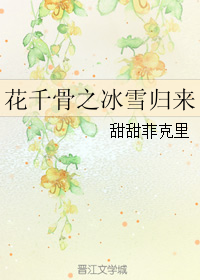 �ַ��񼶿���
